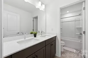 287 Supernova Dr, York, SC 29745 - Photo 36