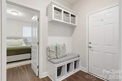 287 Supernova Drive, York, SC 29745 - Photo 24