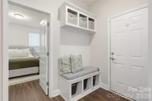 287 Supernova Dr, York, SC 29745 - Photo 24