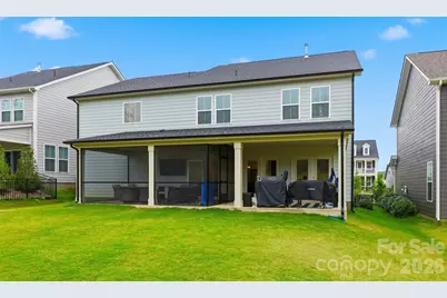 287 Supernova Drive, York, SC 29745 - Photo 44