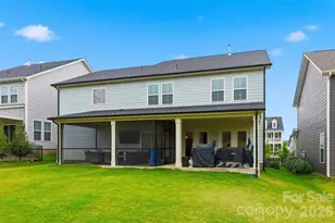 287 Supernova Dr, York, SC 29745 - Photo 44
