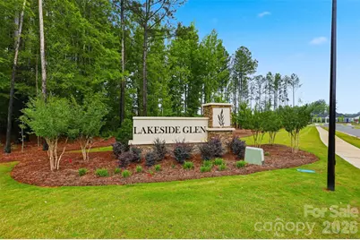 287 Supernova Drive, York, SC 29745 - Photo 48