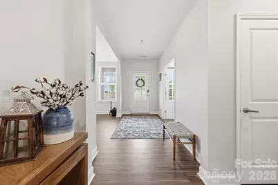 287 Supernova Drive, York, SC 29745 - Photo 6