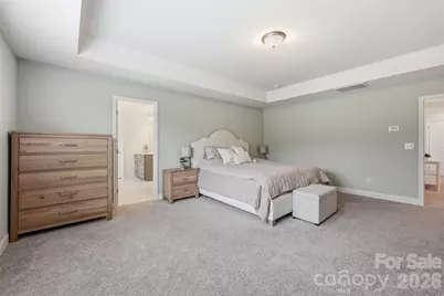 287 Supernova Drive, York, SC 29745 - Photo 28