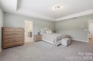 287 Supernova Dr, York, SC 29745 - Photo 28