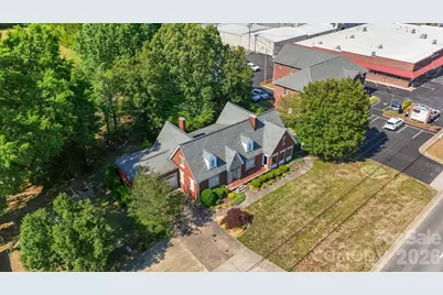 4255 Nc Hwy 24/27 Highway E, Midland, NC 28107 - Photo 4
