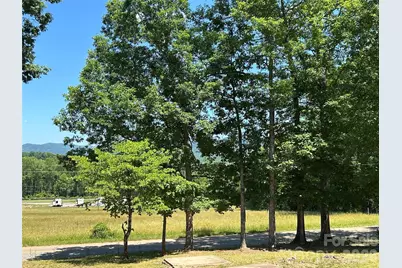 370 Walker Road, Nebo, NC 28761 - Photo 4