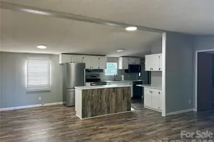 370 Walker Rd, Nebo, NC 28761 - Photo 18