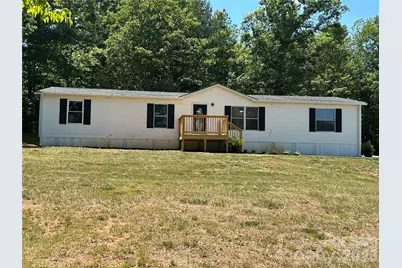 370 Walker Road, Nebo, NC 28761 - Photo 2
