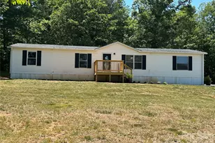 370 Walker Rd, Nebo, NC 28761 - Photo 2