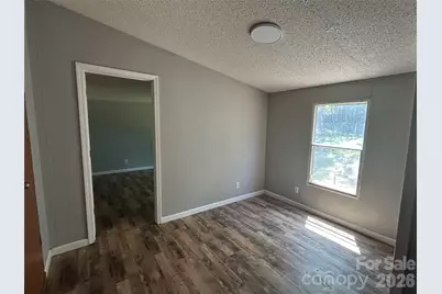 370 Walker Road, Nebo, NC 28761 - Photo 14
