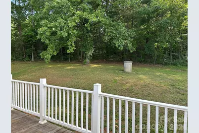 370 Walker Road, Nebo, NC 28761 - Photo 32