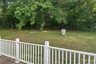 370 Walker Rd, Nebo, NC 28761 - Photo 32