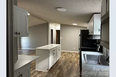 370 Walker Road, Nebo, NC 28761 - Photo 20