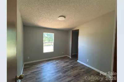 370 Walker Road, Nebo, NC 28761 - Photo 12