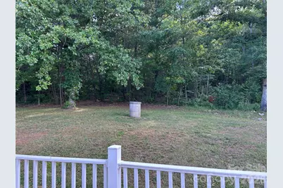 370 Walker Road, Nebo, NC 28761 - Photo 34