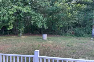 370 Walker Rd, Nebo, NC 28761 - Photo 34