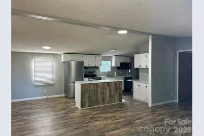 370 Walker Road, Nebo, NC 28761 - Photo 16