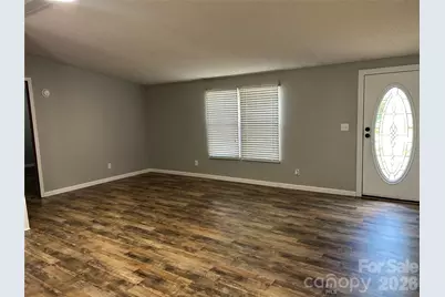 370 Walker Road, Nebo, NC 28761 - Photo 8