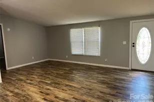 370 Walker Rd, Nebo, NC 28761 - Photo 8