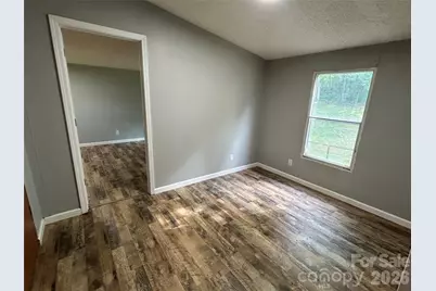 370 Walker Road, Nebo, NC 28761 - Photo 24