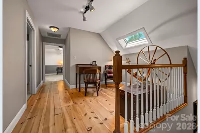 265 Willow Pond Road, Rutherfordton, NC 28139 - Photo 28