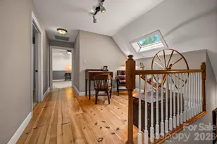 265 Willow Pond Rd, Rutherfordton, NC 28139 - Photo 28