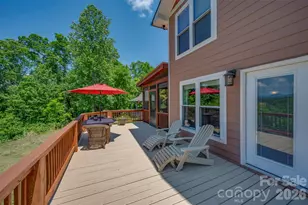 265 Willow Pond Rd, Rutherfordton, NC 28139 - Photo 36