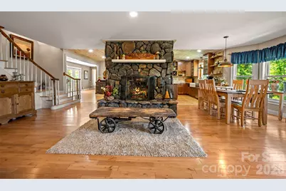 265 Willow Pond Road, Rutherfordton, NC 28139 - Photo 16