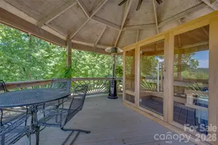 265 Willow Pond Rd, Rutherfordton, NC 28139 - Photo 40