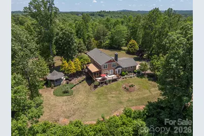 265 Willow Pond Road, Rutherfordton, NC 28139 - Photo 46