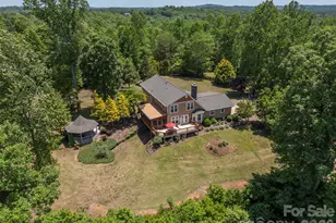265 Willow Pond Rd, Rutherfordton, NC 28139 - Photo 46