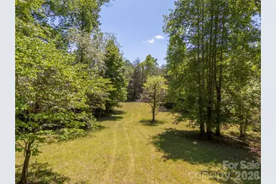 265 Willow Pond Road, Rutherfordton, NC 28139 - Photo 48