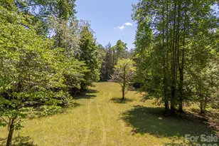 265 Willow Pond Rd, Rutherfordton, NC 28139 - Photo 48