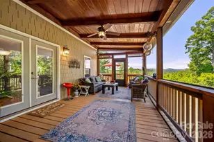 265 Willow Pond Rd, Rutherfordton, NC 28139 - Photo 38