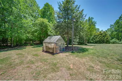 265 Willow Pond Road, Rutherfordton, NC 28139 - Photo 42
