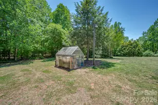 265 Willow Pond Rd, Rutherfordton, NC 28139 - Photo 42