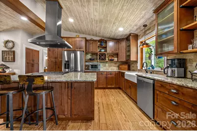 265 Willow Pond Road, Rutherfordton, NC 28139 - Photo 10