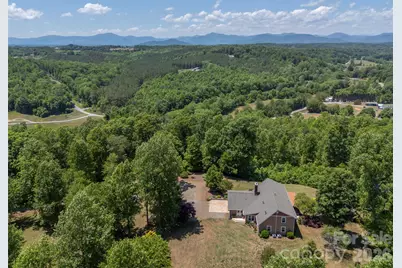 265 Willow Pond Road, Rutherfordton, NC 28139 - Photo 2