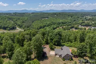265 Willow Pond Rd, Rutherfordton, NC 28139 - Photo 2