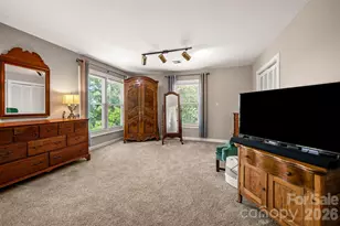 265 Willow Pond Rd, Rutherfordton, NC 28139 - Photo 26