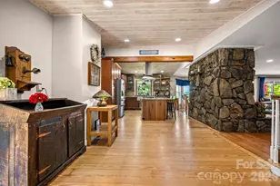 265 Willow Pond Rd, Rutherfordton, NC 28139 - Photo 8