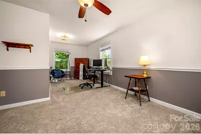 265 Willow Pond Road, Rutherfordton, NC 28139 - Photo 32
