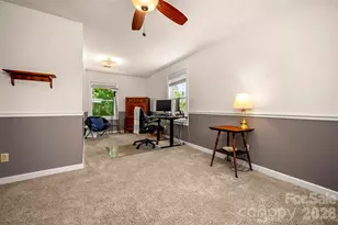 265 Willow Pond Rd, Rutherfordton, NC 28139 - Photo 32