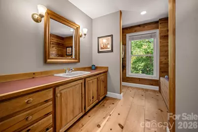 265 Willow Pond Road, Rutherfordton, NC 28139 - Photo 30