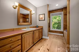265 Willow Pond Rd, Rutherfordton, NC 28139 - Photo 30