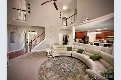100 Drakeshire Court, Morrisville, NC 27560 - Photo 2