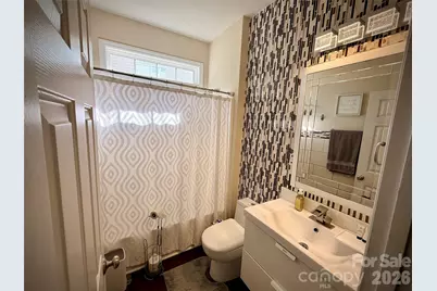 100 Drakeshire Court, Morrisville, NC 27560 - Photo 6
