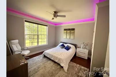 100 Drakeshire Court, Morrisville, NC 27560 - Photo 4