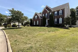 100 Drakeshire Ct, Morrisville, NC 27560 - Photo 1